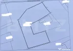 Teren intravilan | 1435mp | Zona Ardud