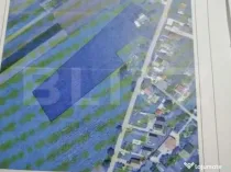 Teren, loc. Frumoasa, 17693 mp