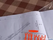 De vânzare teren intravilan la intrarea în Arcus 