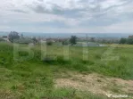 Teren intravilan, 1206mp, zona Cetate