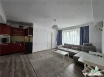 OPORTUNITATE INVESTITIE APARTAMENT 2 CAMERE MAMAIA COMPLEX C