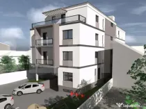 Apartament 3 camere, 88mp utili, zona Mehala