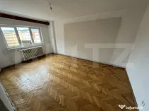 Apartament 3 camere , 67mp , zona Mercur Cetate