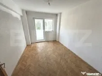 Apartament 3 camere , 67mp , zona Mercur Cetate