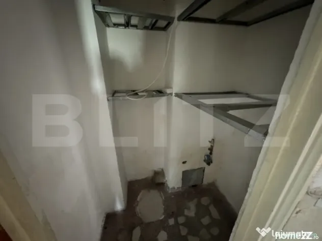 Apartament 3 camere , 67mp , zona Mercur Cetate - Alba Iulia (Alba)