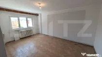 Apartament 3 camere , 67mp , zona Mercur Cetate