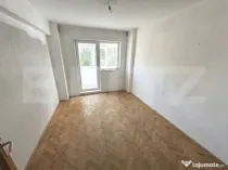 Apartament 3 camere , 67mp , zona Mercur Cetate