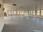 Spatiu comercial,750mp,Moreni
