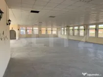Spatiu comercial,750mp,Moreni