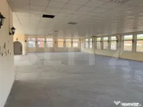 Spatiu comercial,750mp,Moreni