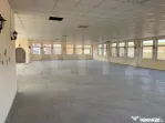 Spatiu comercial,750mp,Moreni