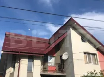 Vila 200mp, teren 537mp, zona cartier Micro 3