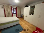 Casa individuala 4 camere, Hipodrom 