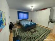 Casa individuala 4 camere, Hipodrom 