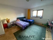 Casa individuala 4 camere, Hipodrom 