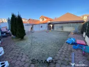 Casa individuala 4 camere, Hipodrom 