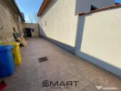 Casa individuala 4 camere, Hipodrom 