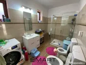 Casa individuala 4 camere, Hipodrom 