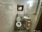 Casa individuala 4 camere, Hipodrom 