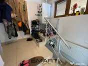 Casa individuala 4 camere, Hipodrom 