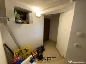 Casa individuala 4 camere, Hipodrom 