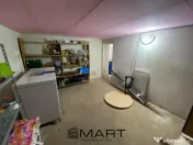 Casa individuala 4 camere, Hipodrom 