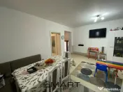 Casa individuala 4 camere, Hipodrom 