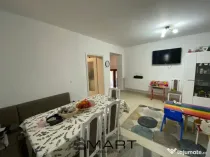 Casa individuala 4 camere, Hipodrom