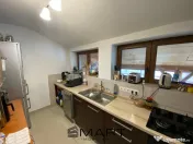 Casa individuala 4 camere, Hipodrom 