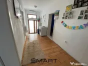 Casa individuala 4 camere, Hipodrom 