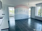 Apartament cu 2 camere de vânzare Varteju, Magurele 