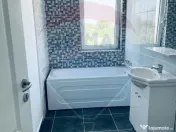 Apartament cu 2 camere de vânzare Varteju, Magurele 