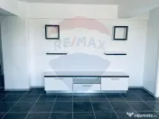 Apartament cu 2 camere de vânzare Varteju, Magurele 