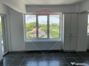 Apartament cu 2 camere de vânzare Varteju, Magurele 
