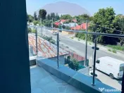 Apartament cu 2 camere de vânzare Varteju, Magurele 