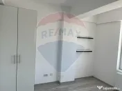 Apartament cu 2 camere de vânzare Varteju, Magurele 