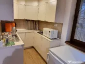 Brancoveanu, Alunisului, stradal, parter, curte proprie, loc parcare 