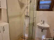 Brancoveanu, Alunisului, stradal, parter, curte proprie, loc parcare 