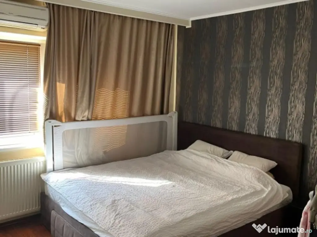 Mall Vitan,Apartament 2 camere!