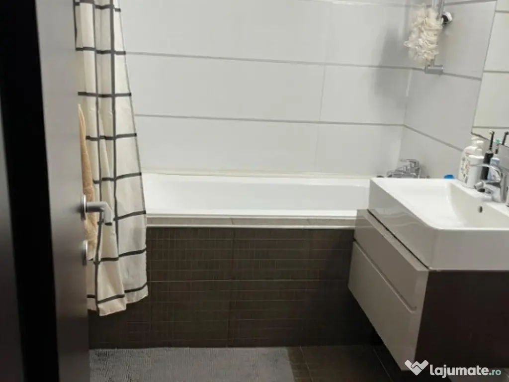 Mall Vitan,Apartament 2 camere!