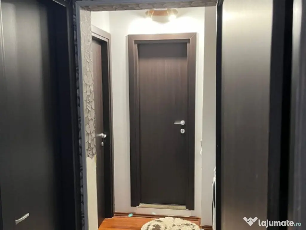 Mall Vitan,Apartament 2 camere!