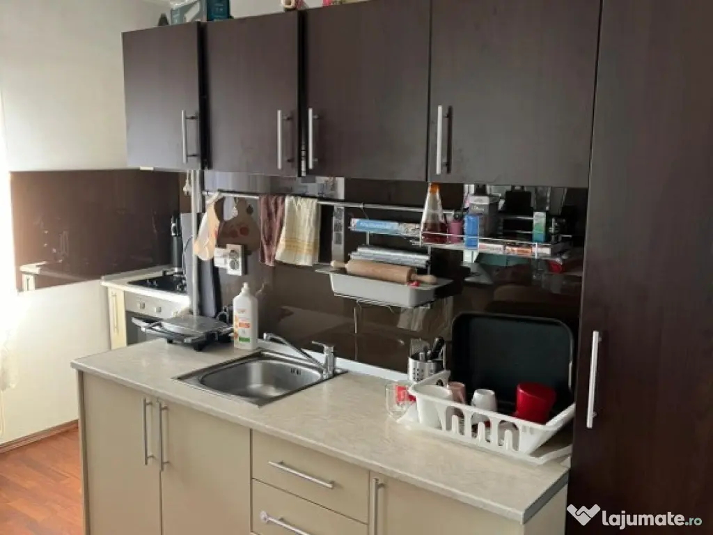 Mall Vitan,Apartament 2 camere!