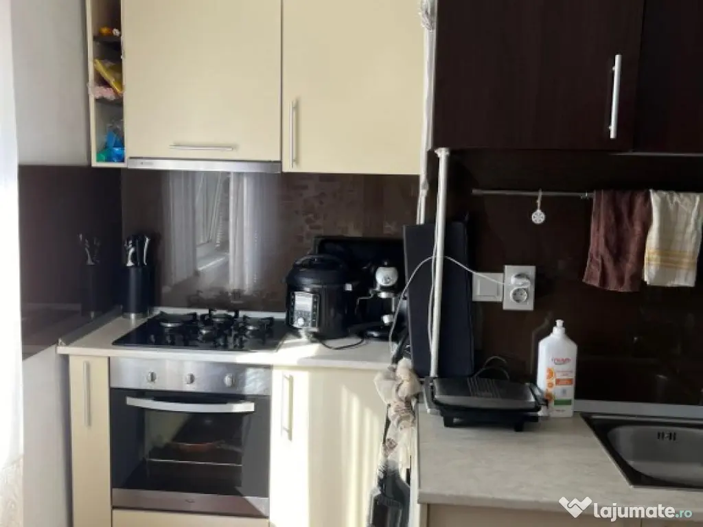 Mall Vitan,Apartament 2 camere!