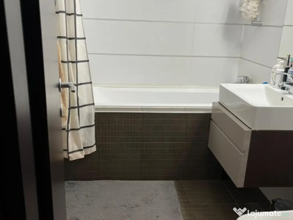 Mall Vitan,Apartament 2 camere!