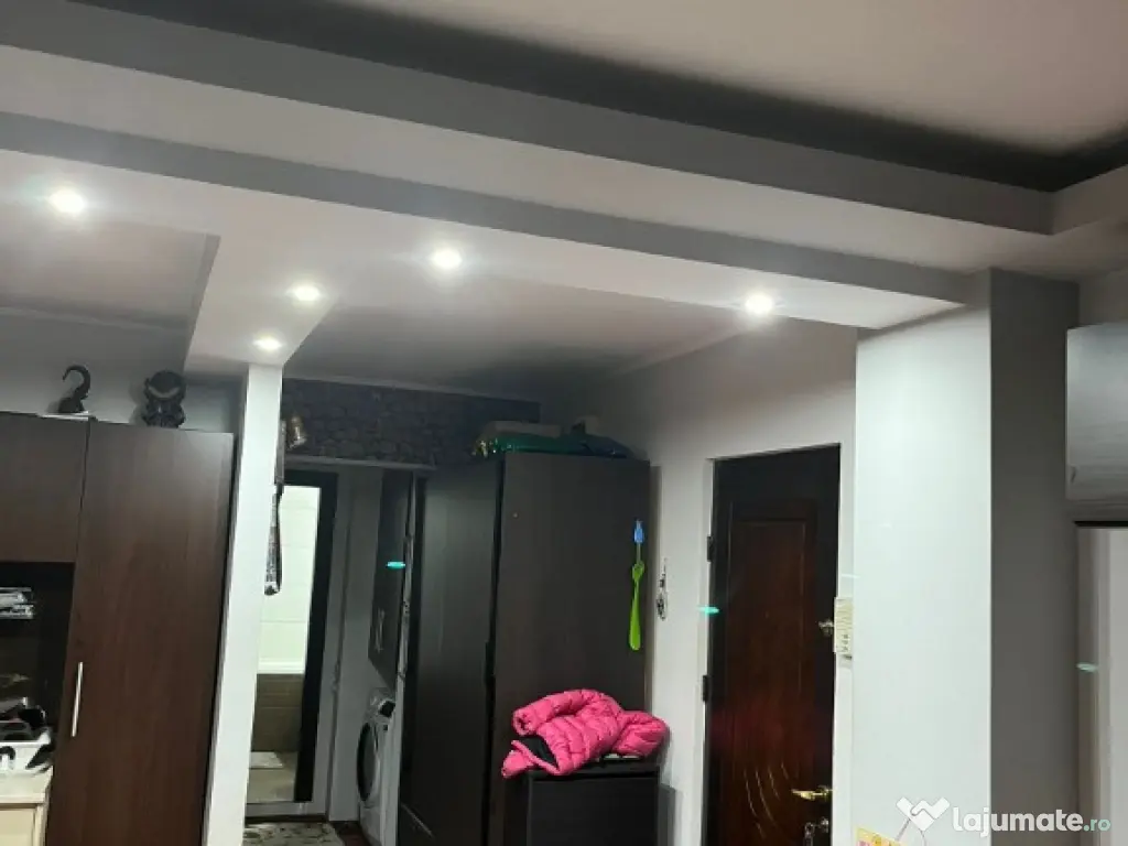 Mall Vitan,Apartament 2 camere!