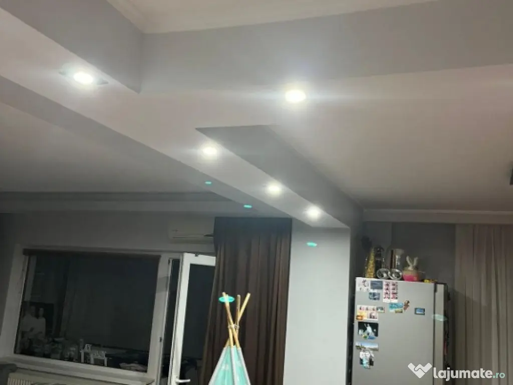 Mall Vitan,Apartament 2 camere!