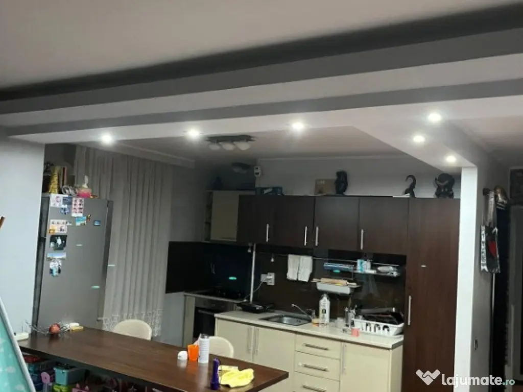 Mall Vitan,Apartament 2 camere!