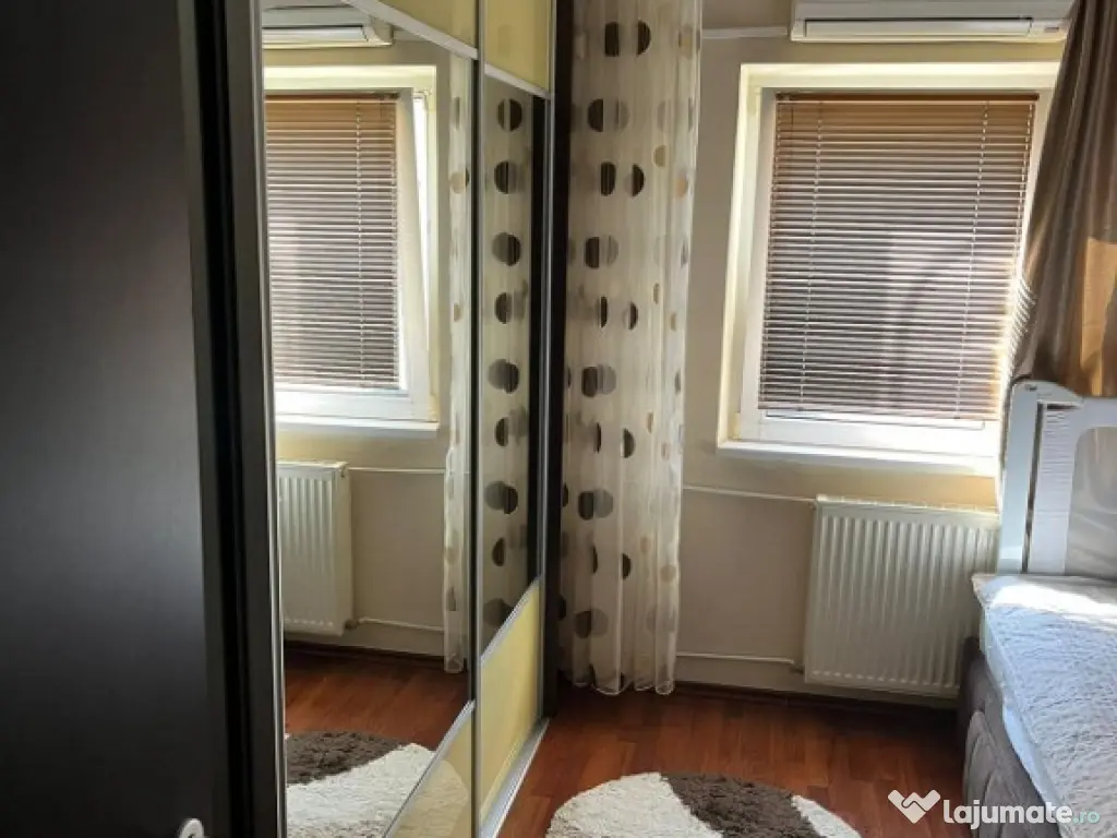 Mall Vitan,Apartament 2 camere!