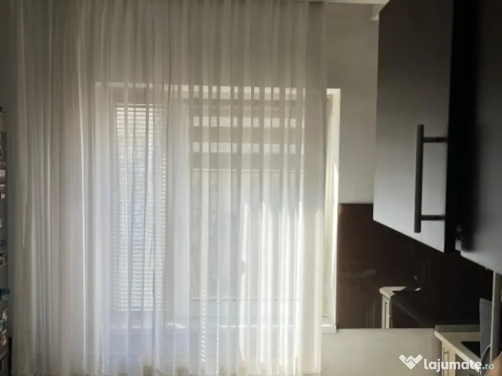 Mall Vitan,Apartament 2 camere!