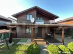 Cabana 3 camere 100Mp, Baile Figa Beclean